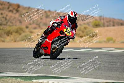 media/Oct-25-2025-2WTD (Sat) [[1e4a1f2fa2]]/B Group/Session 4 (Turns 3 and 4)/